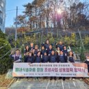 식송
