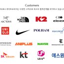 쥬얼리무인모텔 이미지