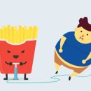 소아유치원 이미지