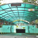 백설마을 이미지