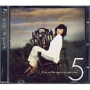 사랑샘음악학원 | 창원 보컬학원 브랜든 음악 학원 원 데이 클래스 후기