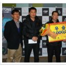 안양-안양-안양-519 이미지