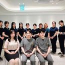 시민치과의원 이미지