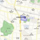 달성초등학교병설유치원 | 대구역 오페라W 대구역 오페라더블유 위치 및 임장후기