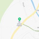 삼화1리경로당 이미지