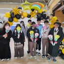 부계중학교 이미지