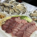 유달식당 | 수산&#39; 대방어 아주 솔직한 후기(사진비교),4번 &#39;유달식당&#39; 웨이팅 후기&amp;꿀팁, 노량진 2차 술집&#39;쿠시쿠시&#39;