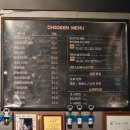 이마트에브리데이 분당구미점 | 구미동맛집 자담치킨 홀에서 아기랑 갓튀긴 바삭바삭 치킨 맛집 서비스 최고!