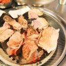 상수농장 이미지