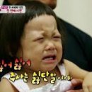 인구보건복지협회경남지회 가족보건의원 네이버블로그
