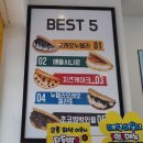 와플대학 영등포캠퍼스 이미지