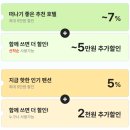 씨유 남양현대기아연구소점 | 롤링힐스 호텔 수영장 조식 화성 여행 호캉스 추천 할인 예약