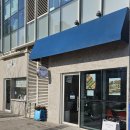 이마트24송도씨워크점 | [인천/연수] 쫄깃하고 속 편한 플레인 식빵 먹으러 '송도비건카페 루트313'로 고고!