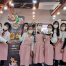 행사를만드는사람들