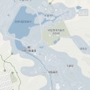 대공원 하수처리장 앞 이미지