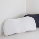 발란스코드 이미지