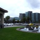 해비치리조트 이미지