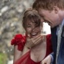 인메이로즈