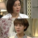 난초목장 이미지