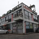 송탄농업협동조합고덕지점 이미지