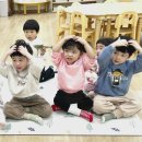 본오유치원 이미지