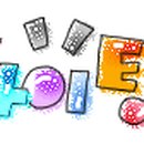 신월용