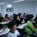 동화작가의 집 이미지