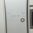 씨유 속초서희스타점 이미지