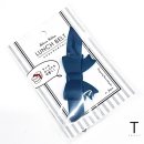 한울도시락 이미지