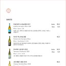코이다이닝