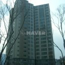 원중앙공인중개사사무소 이미지