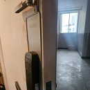 24시게이트맨도어락번호키고장출장열쇠공