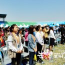 용인대은혜태권도