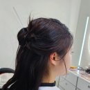 샬롬미