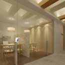 더씨엘의원 이미지