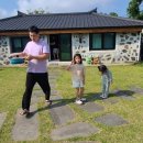 귤꽃스테이 이미지