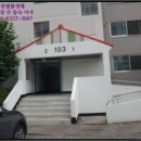 용산2차서한화성 이미지