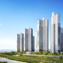 경산시외버스정류장 이미지
