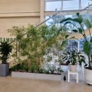 삼산1길 이미지