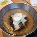 도감소 - 서산시 호수공원9로 60-1 | [서산 맛집] 도감소 - 부드러운 소갈비를 부담없이 먹을 수 있는 식당