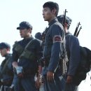 봉오동전투 | [영화 후기] 봉오동 전투 후기. 유해진 류준열 봉오동 독립군 이야기