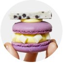 라프리앙 | 구의동 마카롱 맛집, 라프리앙