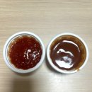 카츠모리 감삼점 | 대구 감삼동 “카츠모리 감삼점” | 일식 돈카츠 맛집