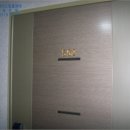 남구-144 이미지