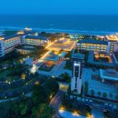 임경빈골프아카데미 이미지