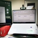 반포대로30길 12-6 이미지