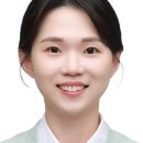 국립한국교통대학교 대학원 이미지