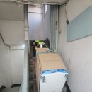 에이스치과기공소 이미지