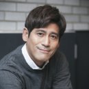 이형철 이미지