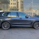 에이제로 이미지